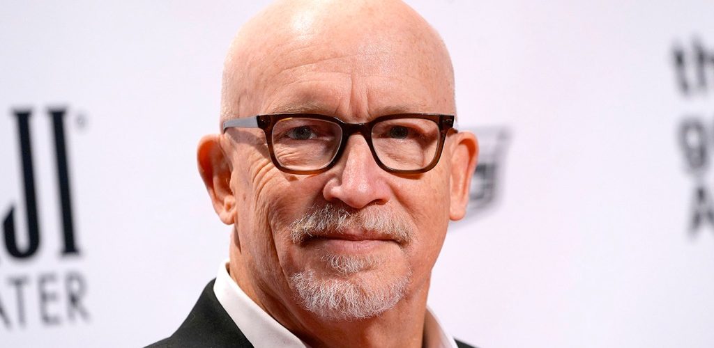 Alex Gibney on the State of Investigative Documentaries and the Stories That Are Currently “Difficult to Get Made” 