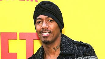 Nick Cannon Estimates His Child Support For 12 Kids Is More Than $3M A Year: ‘I Definitely Spend A Lot’