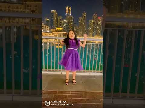 #gorihai #gorihaikalaiyan #sophia #shorts #viral #trending #viralshorts #dance #viralvideo #trend