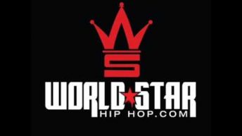 Showkey | Freestyle (2014) (Prod.Pinero Beats) | @WORLDSTARHIPHOP