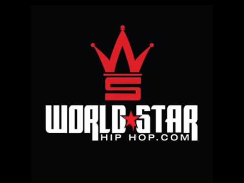 Showkey | Freestyle (2014) (Prod.Pinero Beats) | @WORLDSTARHIPHOP