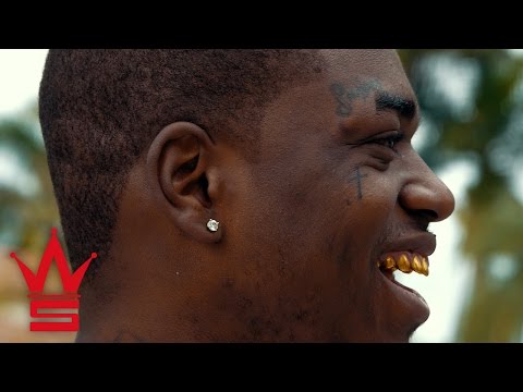 Kodak Black “Project Baby” Documentary (Enigma Series)