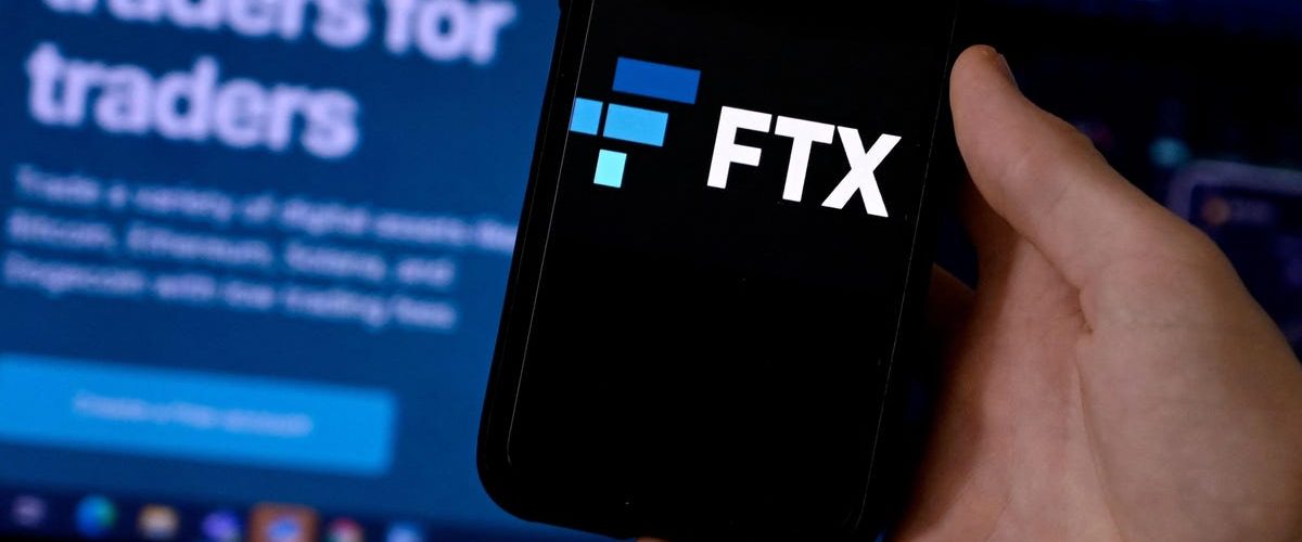 FTX Says It May Have Been ‘Hacked,’ as $600 Million in Crypto is Mysteriously Drained Overnight