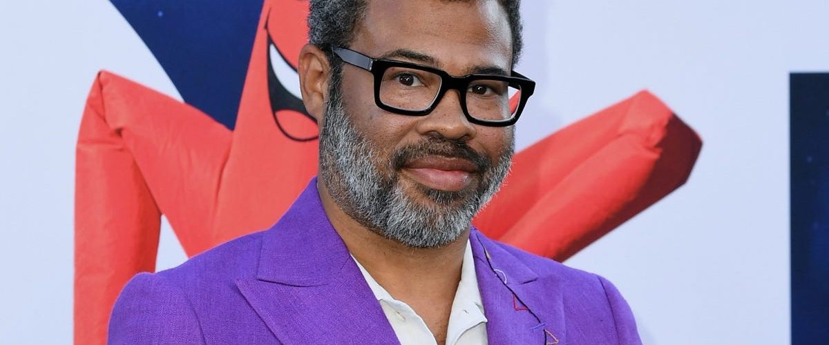 Jordan Peele’s Monkeypaw is Making Its Way to Podcasts