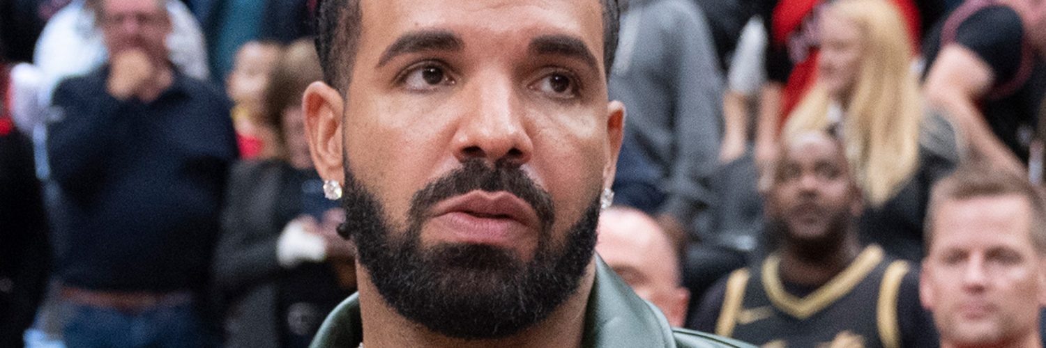 Drake Loses $2 Million Bet on UFC Fight