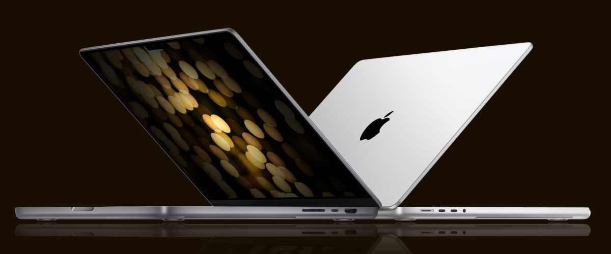 Apple offering rare MacBook Pro discounts to businesses: ‘a very special Mac campaign’