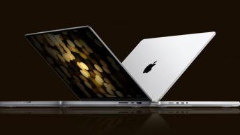 Apple offering rare MacBook Pro discounts to businesses: ‘a very special Mac campaign’