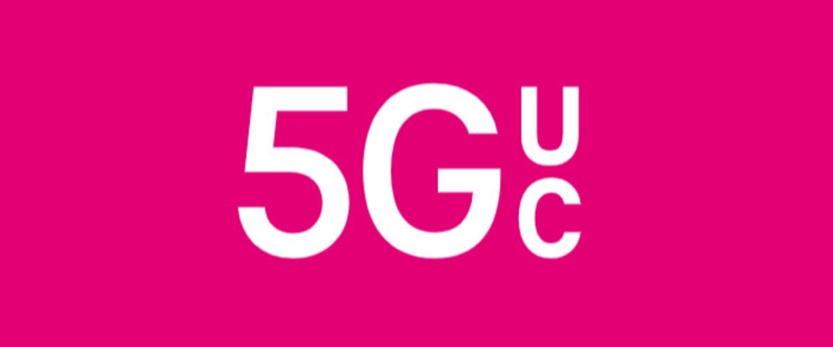 T-Mobile turns on ‘Standalone Ultra Capacity 5G’ touting speeds up to 3Gbps