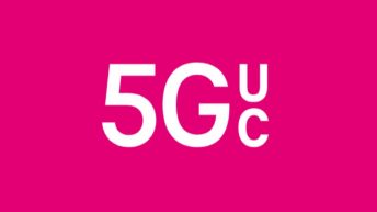 T-Mobile turns on ‘Standalone Ultra Capacity 5G’ touting speeds up to 3Gbps