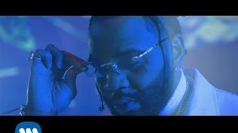 Kevin Gates – Big Lyfe (Official Music Video)