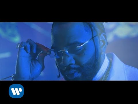 Kevin Gates – Big Lyfe (Official Music Video)