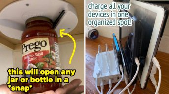 44 Of The Most Legitimately Helpful TikTok Products You Can Buy