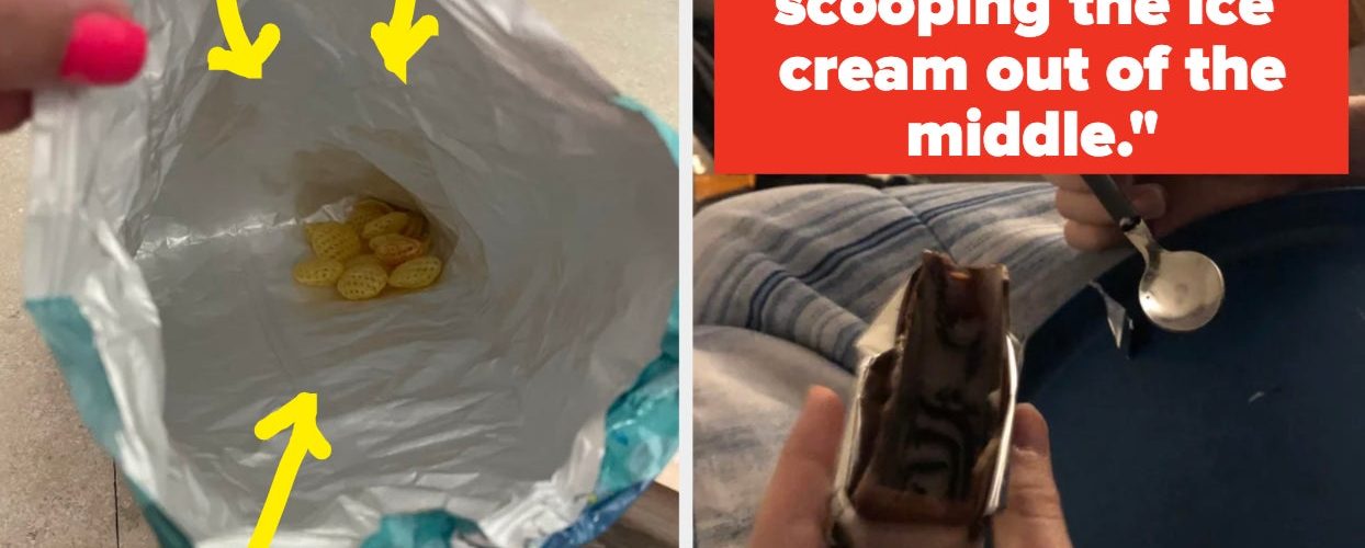 18 Boyfriends Who Aren’t Even Aware Of How Hilariously Infuriating They Are