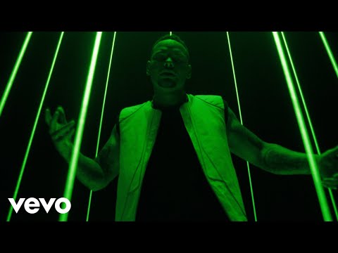 Kane Brown – Grand (Official Music Video)