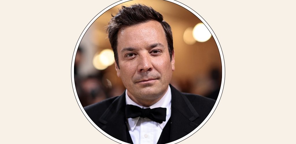 Jimmy Fallon Addresses Death Rumors on ‘Tonight Show’: “I’m Alive!”