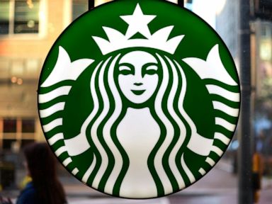 Starbucks workers strike at more than 100 US stores