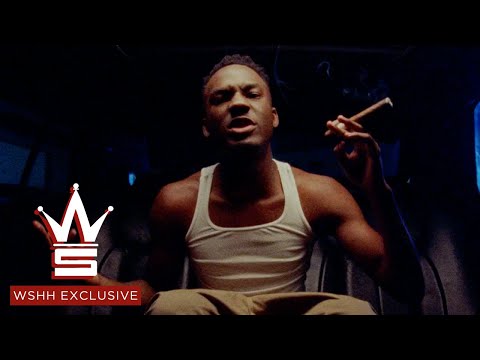 Smoove’L – “Just A Dream” (Official Music Video – WSHH Exclusive)