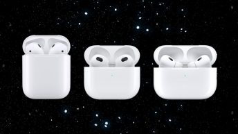 AirPods Pro 2 vs AirPods Pro, AirPods 2/3: Which are the best choice this holiday season?