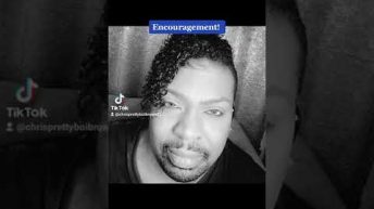 Throat G.O.A.T encouragement #mediatakeout #comedy #blackgirlmagic #beyonce #funny #comedian #lgbt