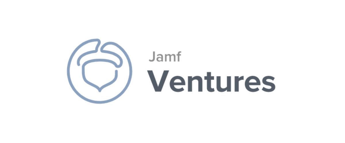 Apple @ Work: Jamf launches Jamf Ventures to invest in projects that enhance security and usage within Apple’s ecosystem