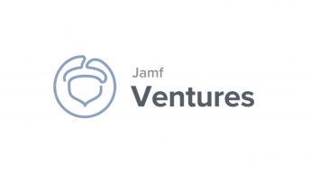 Apple @ Work: Jamf launches Jamf Ventures to invest in projects that enhance security and usage within Apple’s ecosystem