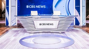 CBS News, Local Stations Stop Tweeting as Networks “Monitor the Situation” at Twitter