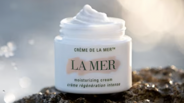 The Crème de la Mer Moisturizer With ‘Miracle Broth’ Just Got a Miracle 44% Off Discount Online