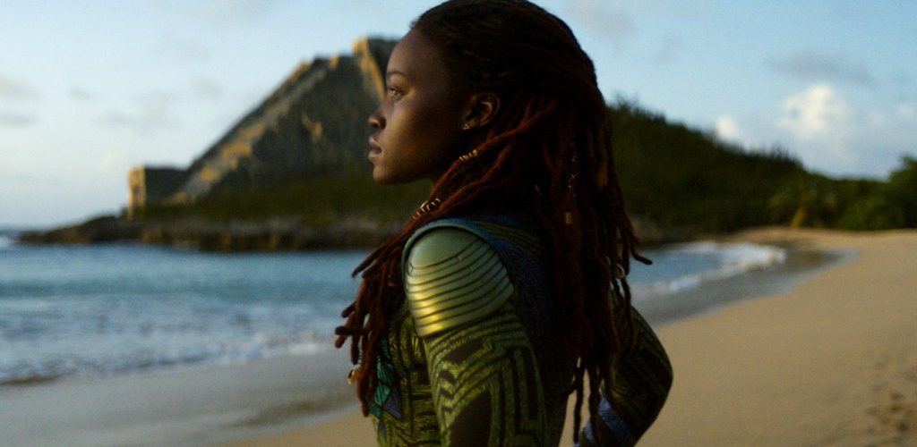 Behind the Themes of ‘Wakanda Forever’