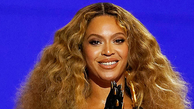 American Music Awards 2022 Winners: Beyoncé, Harry Styles, Taylor Swift & More Win Big At The AMAs