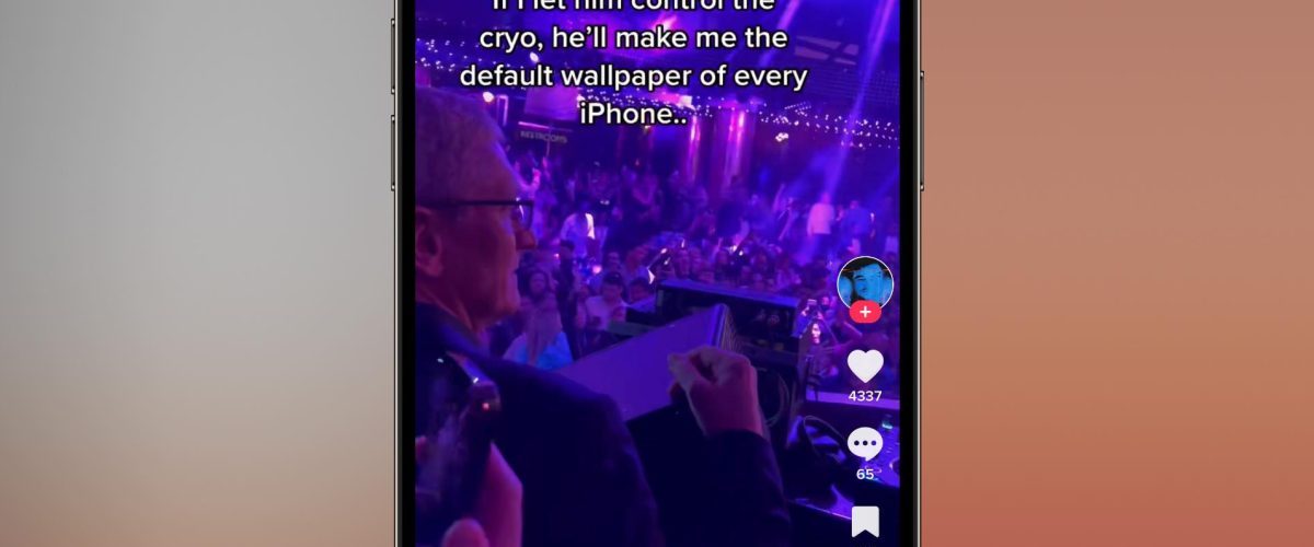 Tim Cook parties in Las Vegas: Adele’s opening night, controls Diplo’s special effects on stage