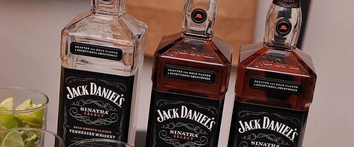 Supreme Court to Take on Jack Daniel’s Dispute Against Parody Dog Toy Maker