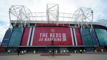 Man United owners prepared to sell Premier League club