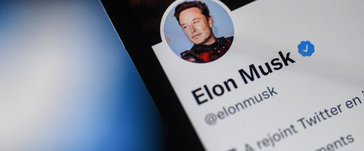 Civil Rights Groups Renew Calls for Advertisers to Drop Twitter After Elon Reinstates Trump