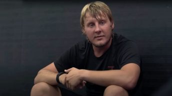 Paddy Pimblett reveals the secret to his extreme weight cutting and shares bold prediction for his upcoming fight at UFC 282: “Jared Gordon’s getting finished in the first”