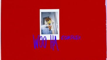 Complex – Woo Ha