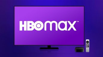 HBO Max working to fix ‘can’t play title’ bug on Apple TV 4K