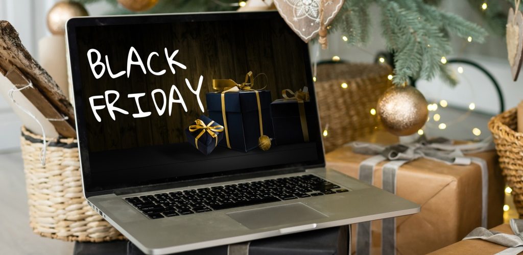 The Black Friday Deals on Fashion From Star-Owned Labels, Designer Retailers and More (Updating)