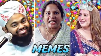 Memes you should watch because I said so || chup oye 2.0 || Trending Memes