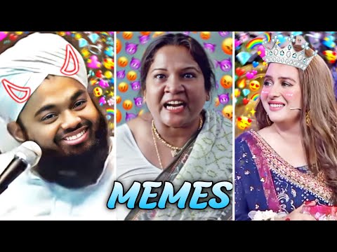 Memes you should watch because I said so || chup oye 2.0 || Trending Memes