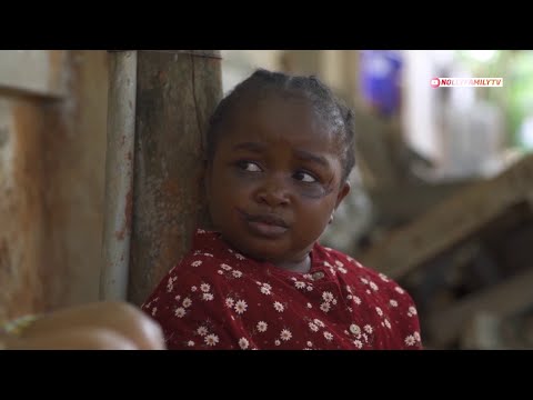 DUMEBI 2 (Teaser) Ebube Obio, Rebecca, Juliet Njemanze, Emma 2022 Trending Nigerian Nollywood Movie