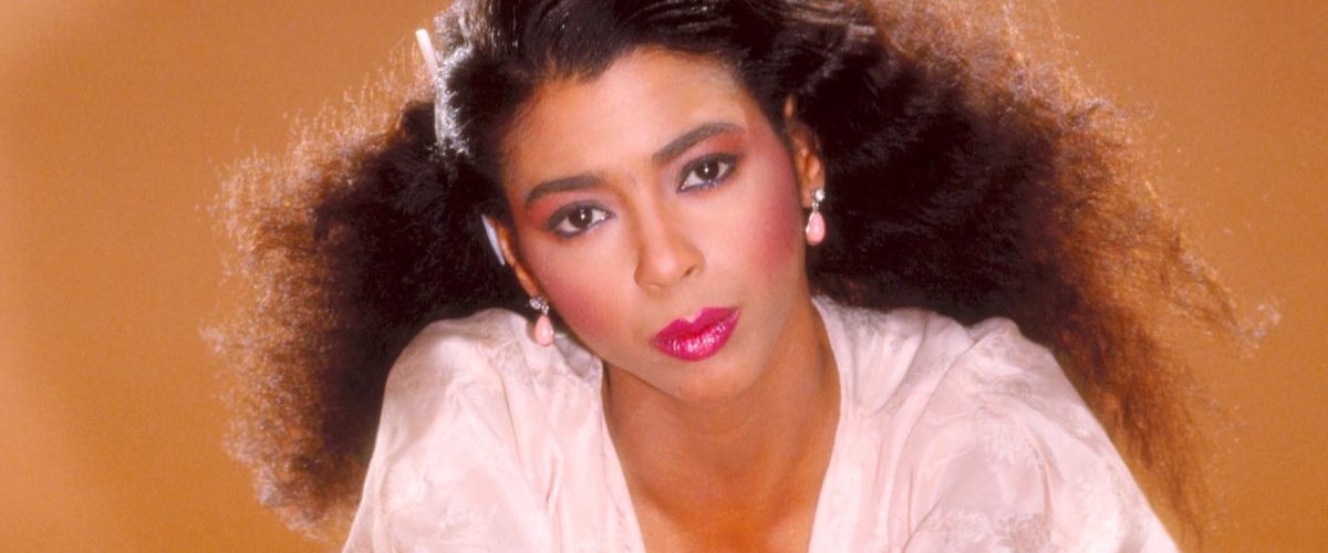 Irene Cara, ‘Flashdance,’ ‘Fame’ Singer, Passes Away At 63 • Hollywood Unlocked