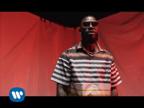 Gucci Mane – Serial Killers [Official Music Video]