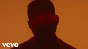 Usher – Bad Habits (Official Video)