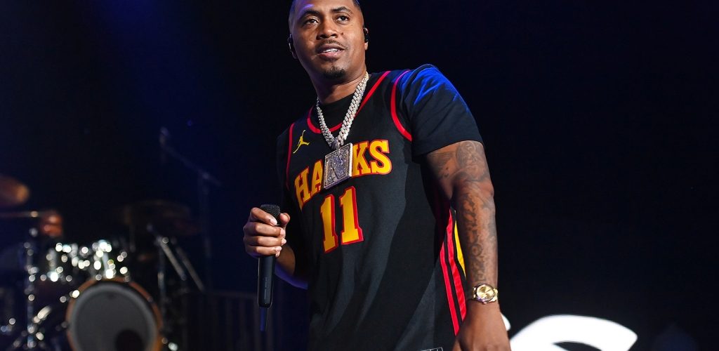 Nas Ties Jay-Z for Most Top 10 Albums on Billboard 200 Among Rappers