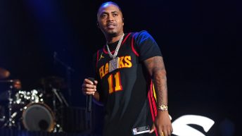 Nas Ties Jay-Z for Most Top 10 Albums on Billboard 200 Among Rappers