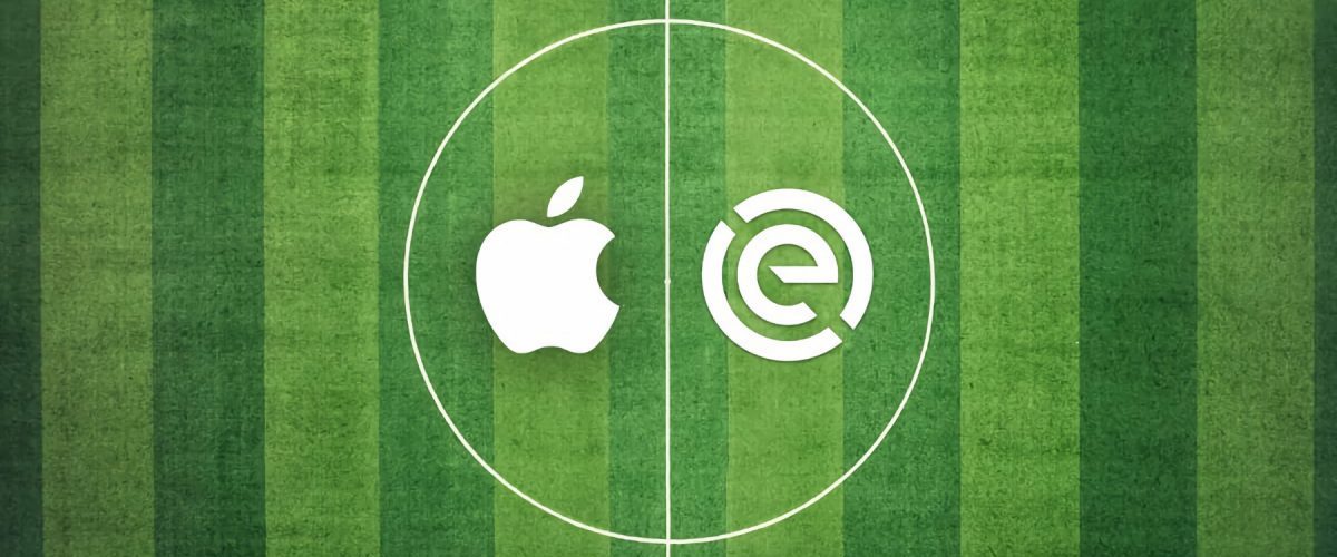 Apple reportedly interested in acquiring broadcast rights to Dutch soccer league Eredivisie