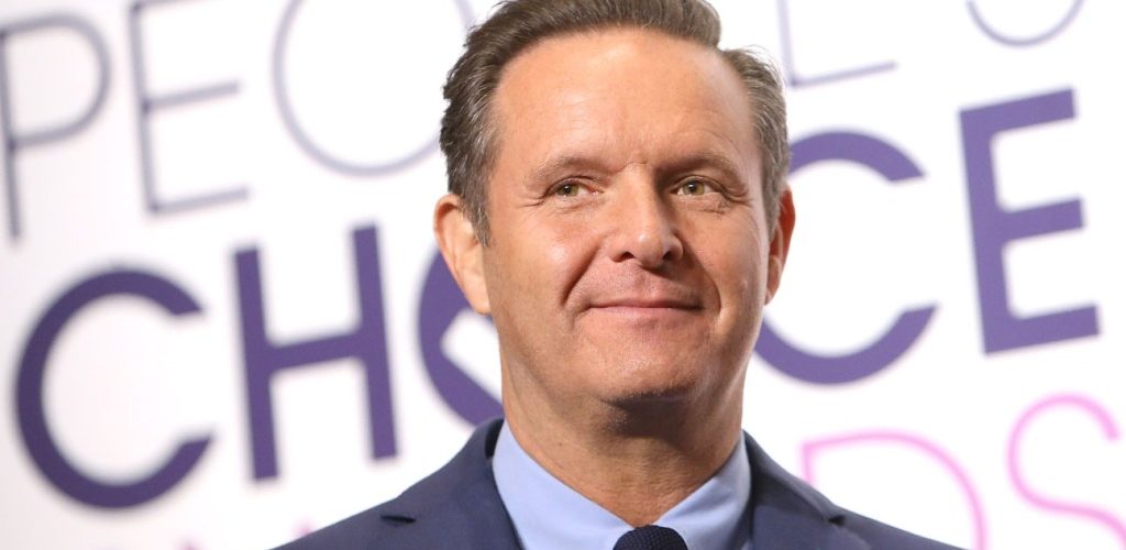 Mark Burnett Departing as Head of MGM Worldwide TV