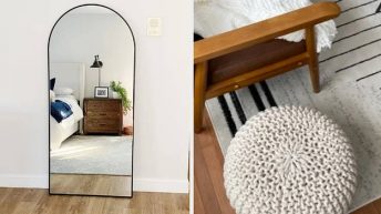 30 Products From Wayfair That’ll Help Make Your House A Way Better Place To Live