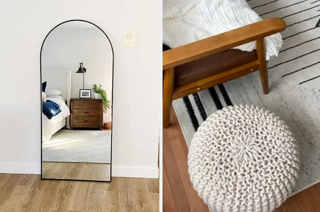 30 Products From Wayfair That’ll Help Make Your House A Way Better Place To Live