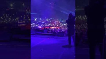 A BOOGIE WIT DA HOODIE JUNGLE LIVE PERFORMANCE ROLLING LOUD CALIFORNIA 2021